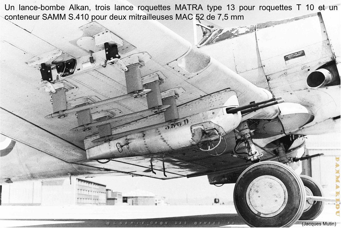 201- ARMEE DE L'AIR EN ALGERIE 1945-1962-49 (14).jpg